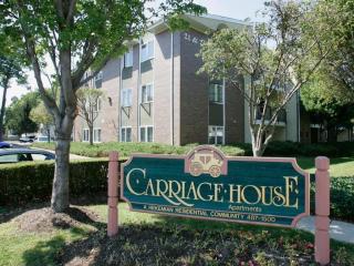 45 Euclid Ave, Hackensack NJ  07601-4511 exterior