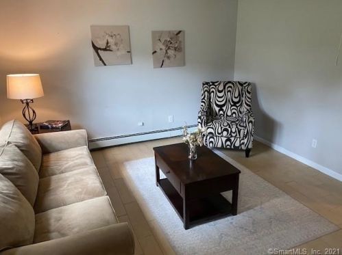 24 Old Trolley Way, Norwalk CT 06853-2010 exterior