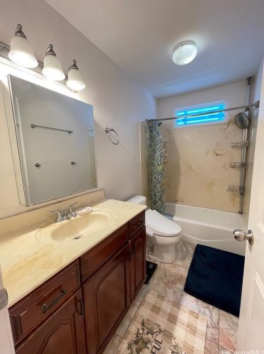 1575 Kilohana St, Honolulu HI 96819-3713 exterior