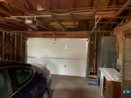 4865 Howard Gnesen Rd, Duluth MN 55803-2727 exterior