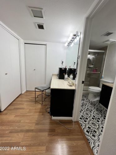 2451 Emile Zola Ave, Phoenix AZ 85032-6225 exterior