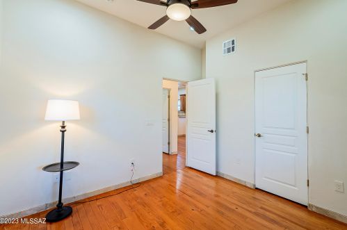 119 16th St, Tucson AZ  85701-2721 exterior