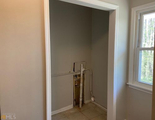 3120 Sardis Rd, Gainesville GA 30506-2000 exterior