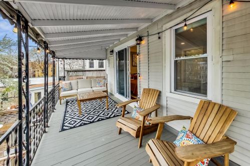 3450 Hamlin Ave, Chicago IL 60655-3915 exterior