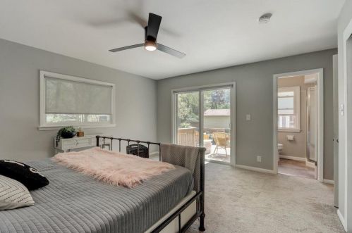 2356 118th St, Milwaukee WI  53226-1126 exterior