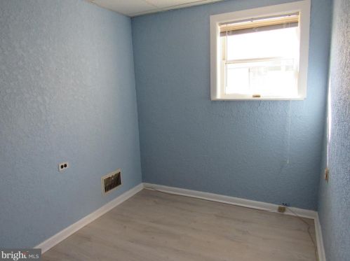 1807 9 St, Philadelphia PA 19122-2018 exterior