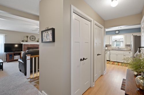 4490 Missaukee Ave, Wyoming, MI