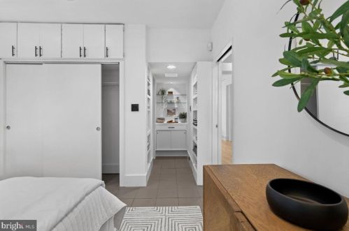 5171 Macarthur Blvd, Washington DC 20016-3315 exterior