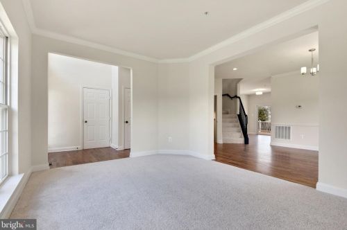 18212 Barney Dr, Accokeek MD 20607-3283 exterior