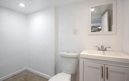 310 Palisade Ave, Union City NJ 07087-5208 exterior