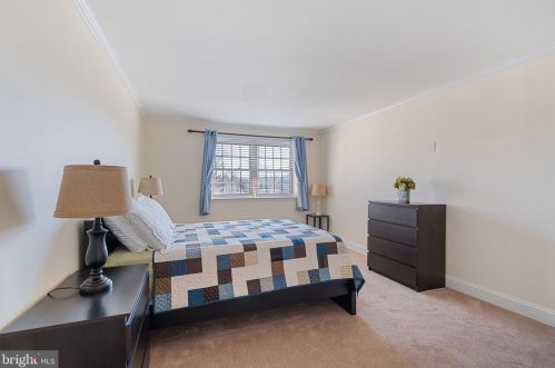 57 Providence Frg Rd, Limerick PA 19468-2932 exterior