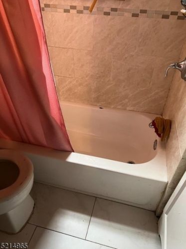 204 2 St, Newark NJ 07107-3106 exterior