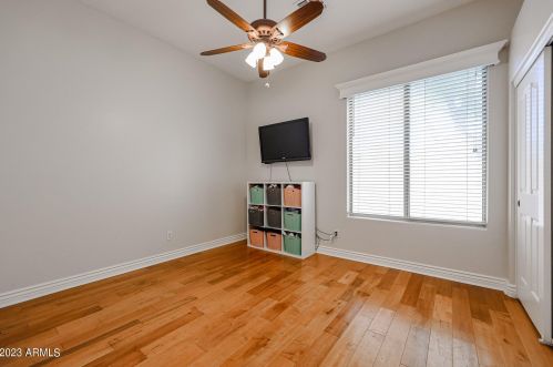 2293 Waterview Pl, Chandler AZ 85249-4852 exterior