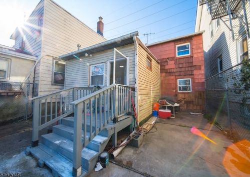 341 Marshall St, Paterson NJ  07503-3130 exterior