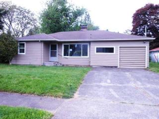 12339 Mill Ct, Portland, OR 97233-1250