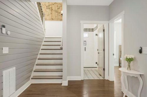 1863 Francis Ave, Atlanta GA  30318-2723 exterior