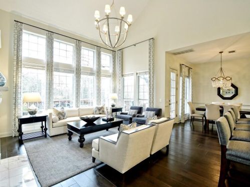 10660 Bramblecrest Dr, Austin TX  78726-1906 exterior