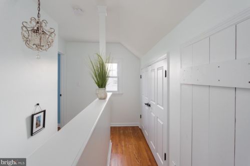 29 Forman Dr, Trenton NJ 08690-1606 exterior