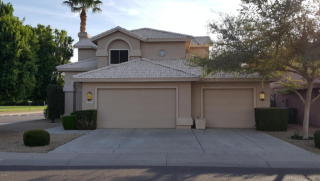 7547 31st Dr, Phoenix, AZ 85051-7477