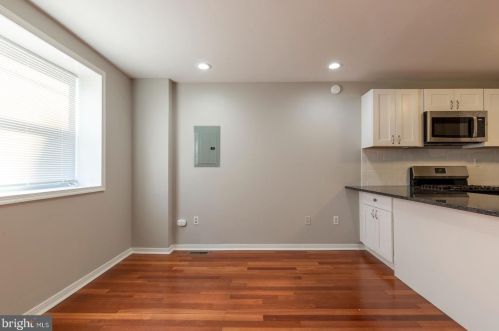 1830 9 St, Philadelphia PA 19148-4529 exterior