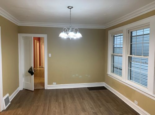 7333 Paulina St, Chicago, IL 60626-1607