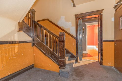 6203 Hermitage Ave, Chicago IL 60660-1103 exterior