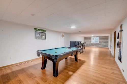 4510 Odana Rd, Madison WI  53711-1445 exterior