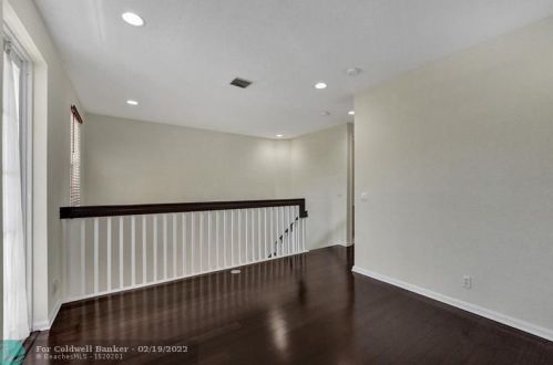 2401 7 St, Boynton Beach FL 33426-8783 exterior