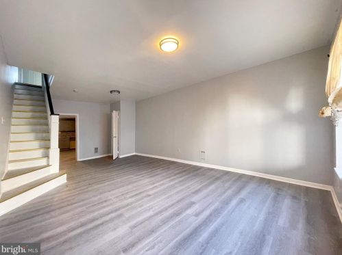 2632 Marshall St, Philadelphia PA 19148-4611 exterior