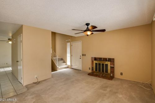 15802 37 Dr, Phoenix AZ 85029-1144 exterior