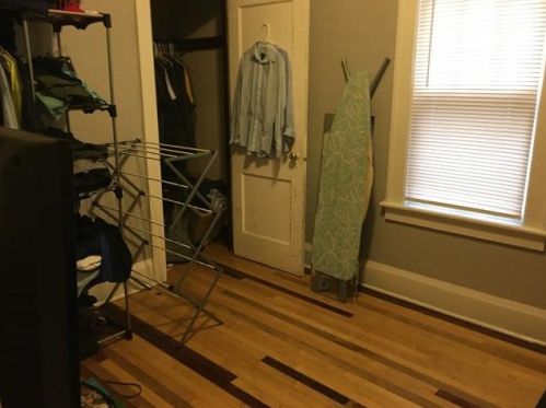 2459 Weil St, Milwaukee WI 53212-3024 exterior