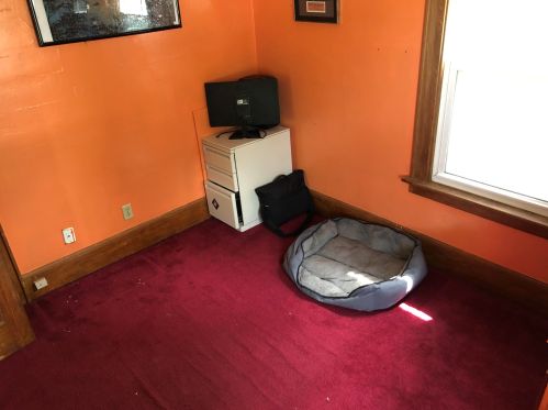 2202 71, Milwaukee WI 53213-1804 exterior