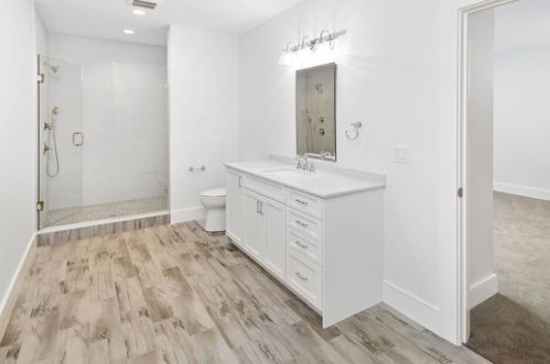 87 Levbert Rd, Newton MA 02459-3008 exterior