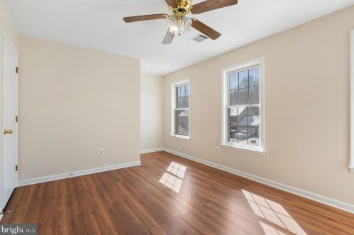 1719 Catherine Fran Dr, Accokeek MD 20607-3216 exterior