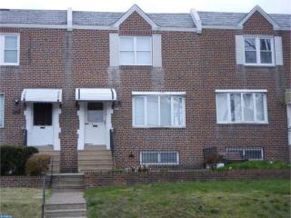 6605 Girard Ave, Philadelphia, PA 19151-3604