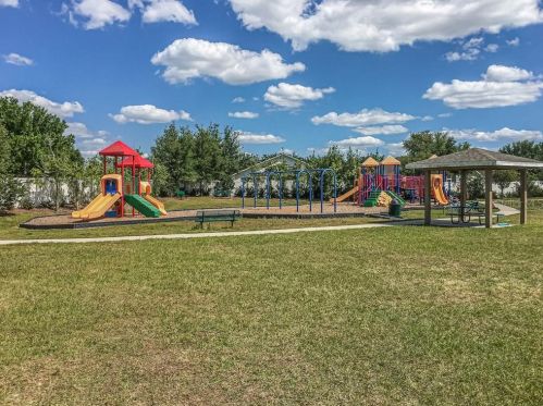 11330 Callaway Pond Dr, Riverview FL 33579-2347 exterior