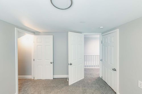 2209 Yale Ave, Saint Louis MO 63143-1425 exterior