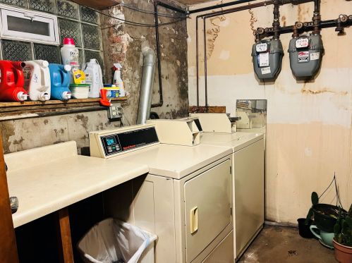 1417 Sunnyside Ave, Chicago IL 60640-5405 exterior