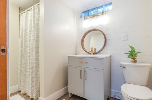 1039 108 St, Byron Township MI 49315-8607 exterior