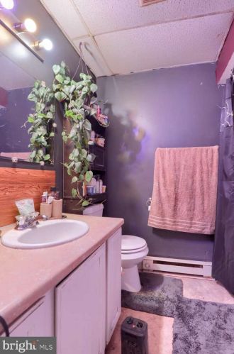 340 Queen St, Lancaster PA 17603-5350 exterior