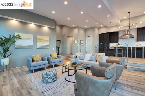 1550 Grand View Dr, Berkeley CA 94705-1637 exterior