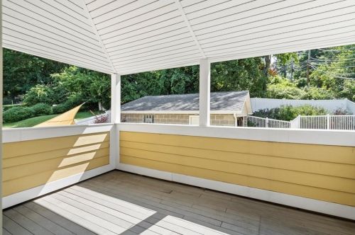 217 Plymouth St, Pittsburgh PA 15211-1233 exterior