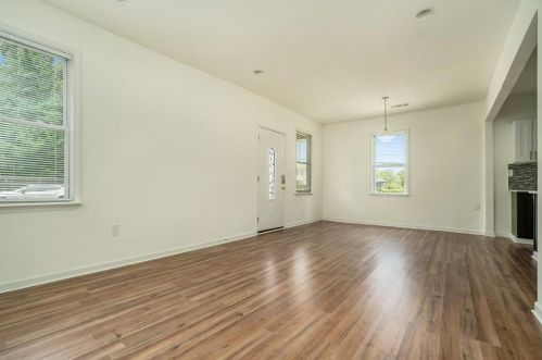 718 Ira St, Atlanta GA  30310-2168 exterior