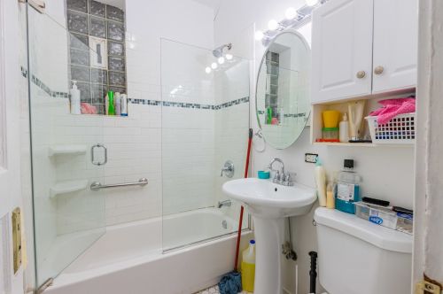 1212 Hubbard St, Chicago IL 60642-6437 exterior