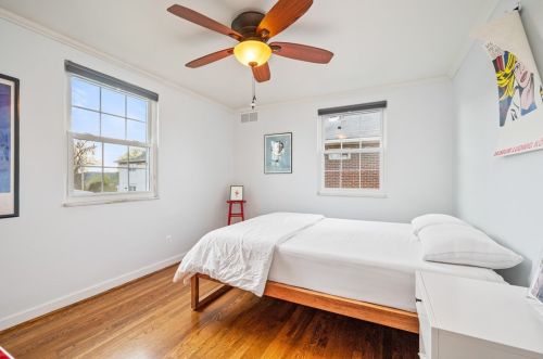 1336 Pocono St, Pittsburgh PA  15218-1114 exterior