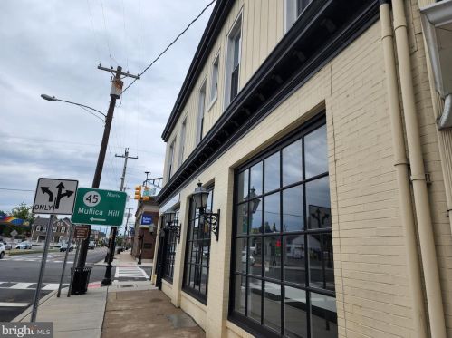 2 Main St, Pilesgrove NJ  08098-1117 exterior