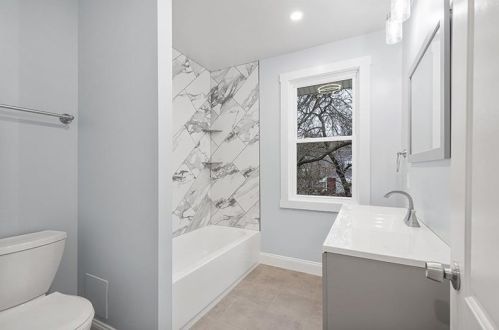 107 Poplar St, Pittsburgh PA 15205-4324 exterior