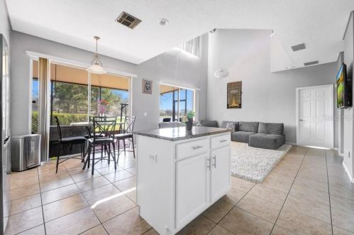 14148 Morning Frost Dr, Orlando FL 32828-7473 exterior