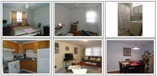 5434 Hermit Ter, Philadelphia PA  19128-2813 exterior