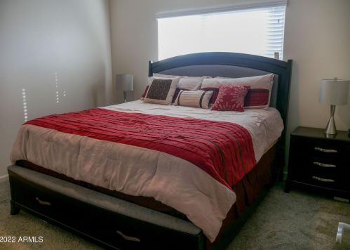 7541 30th Ave, Phoenix AZ  85051-7597 exterior